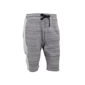 Bench 🇬🇧 Mooch Shorts